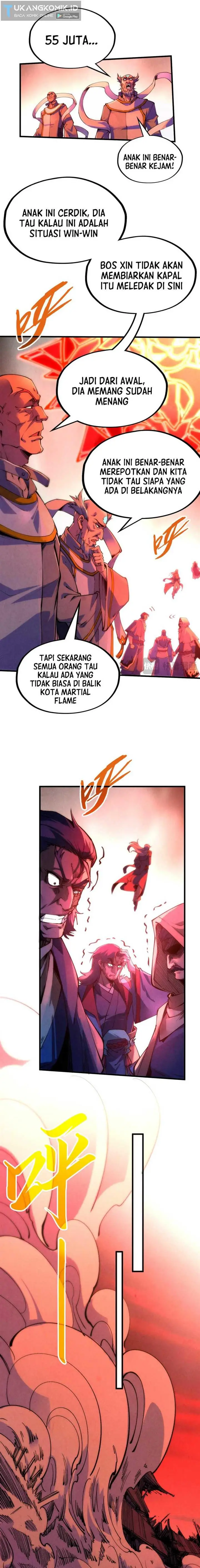 image-komik-the-ultimate-of-all-ages-chapter-215-13/15