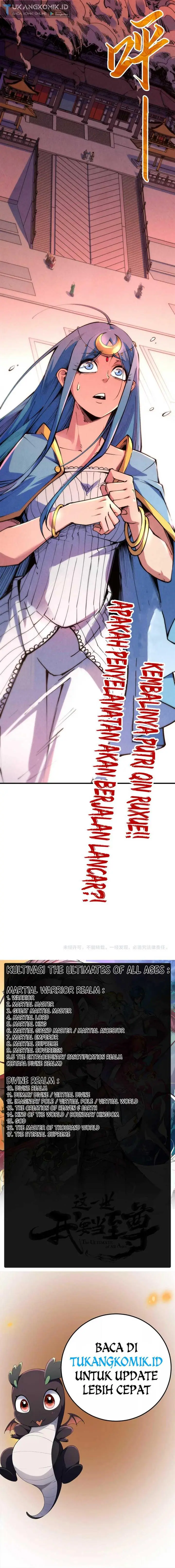 image-komik-the-ultimate-of-all-ages-chapter-215-14/15