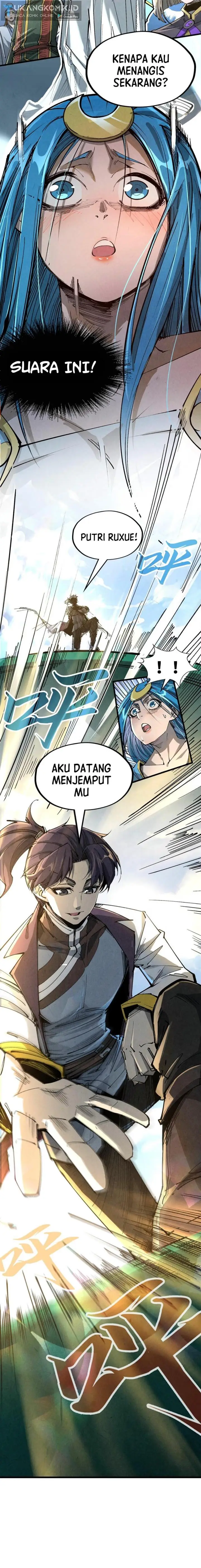 image-komik-the-ultimate-of-all-ages-chapter-216-1/17