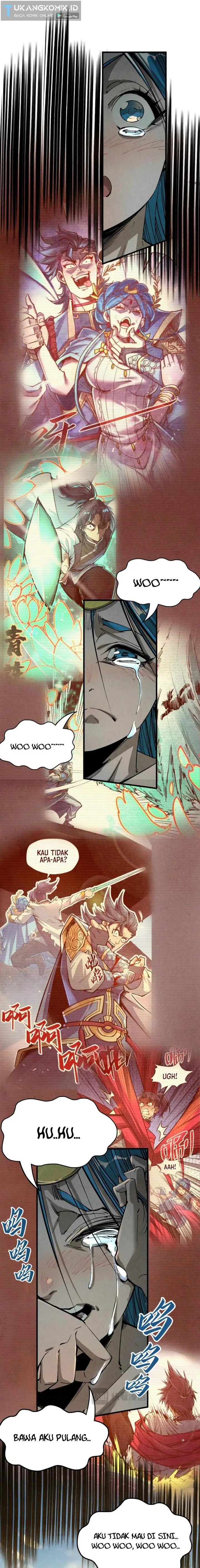 image-komik-the-ultimate-of-all-ages-chapter-216-2/17