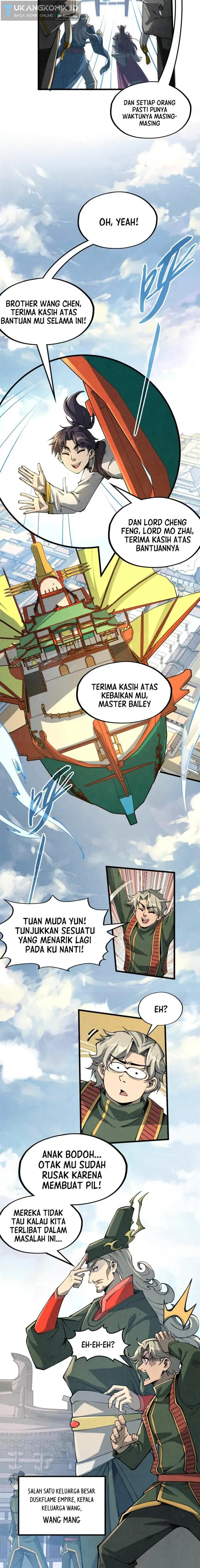 image-komik-the-ultimate-of-all-ages-chapter-216-6/17