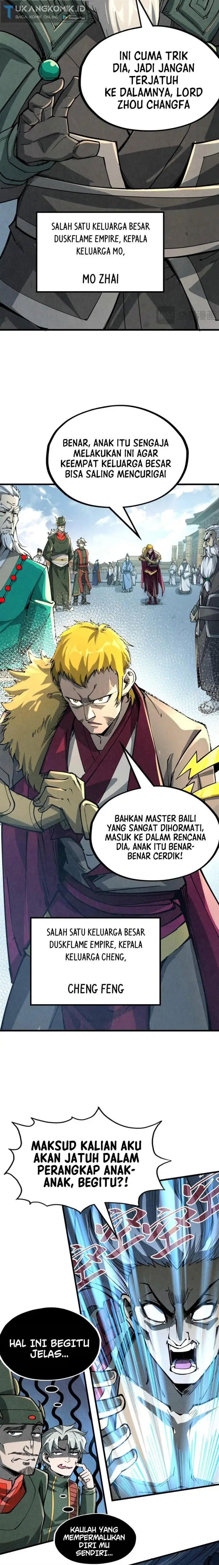 image-komik-the-ultimate-of-all-ages-chapter-216-8/17