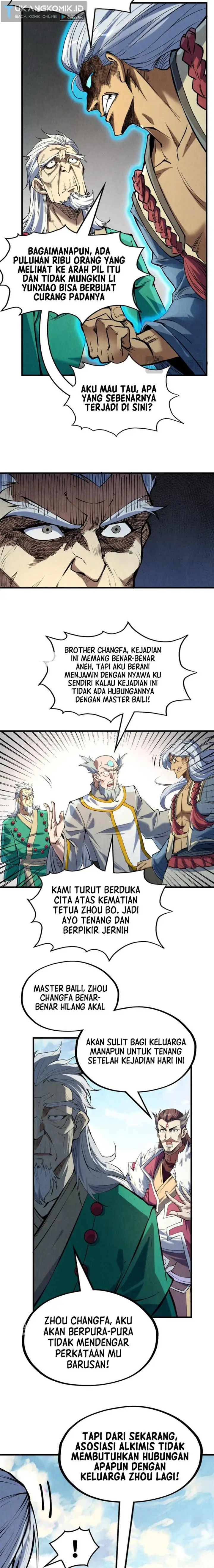image-komik-the-ultimate-of-all-ages-chapter-216-10/17