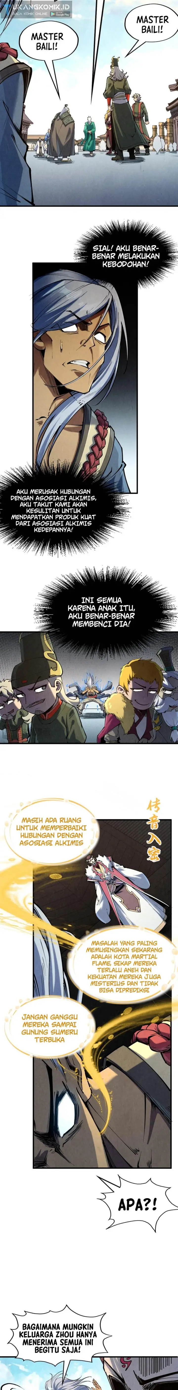 image-komik-the-ultimate-of-all-ages-chapter-216-11/17