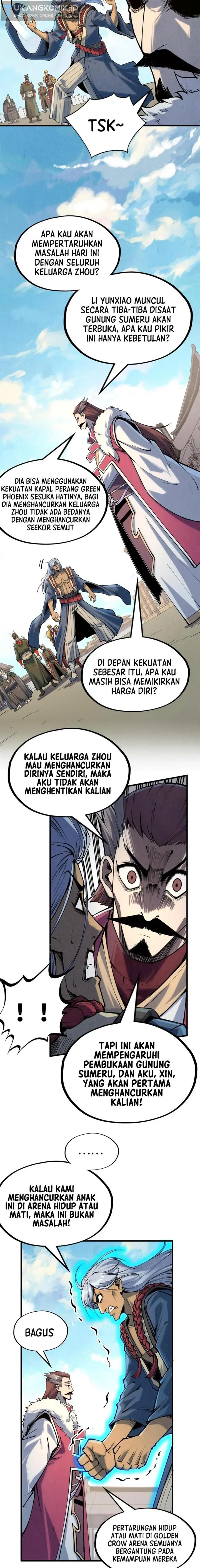 image-komik-the-ultimate-of-all-ages-chapter-216-12/17