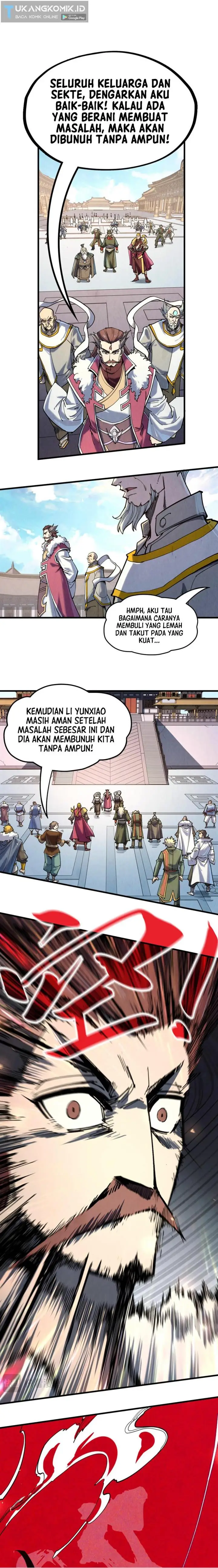 image-komik-the-ultimate-of-all-ages-chapter-216-14/17