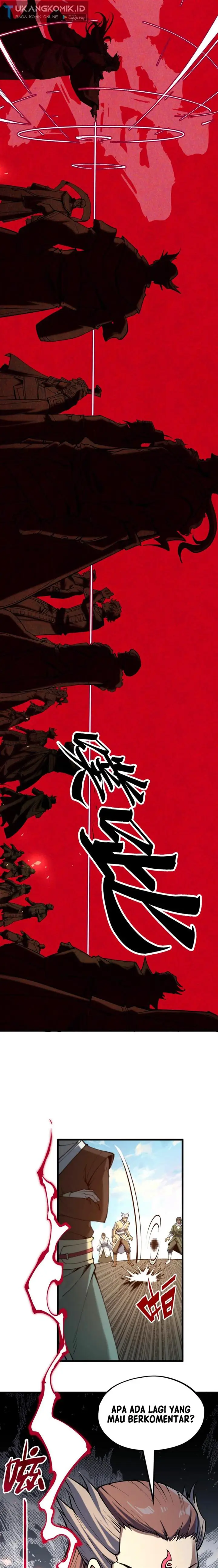 image-komik-the-ultimate-of-all-ages-chapter-216-15/17