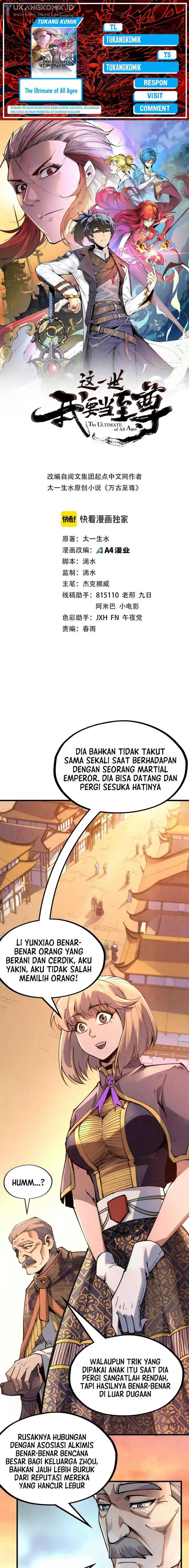 image-komik-the-ultimate-of-all-ages-chapter-217-0/16