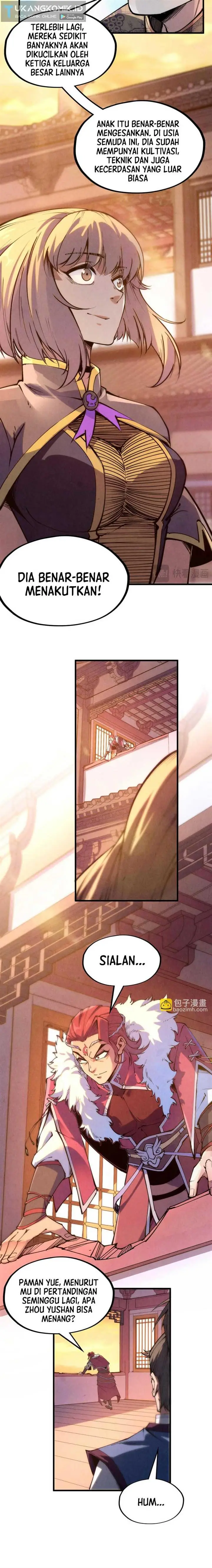 image-komik-the-ultimate-of-all-ages-chapter-217-1/16