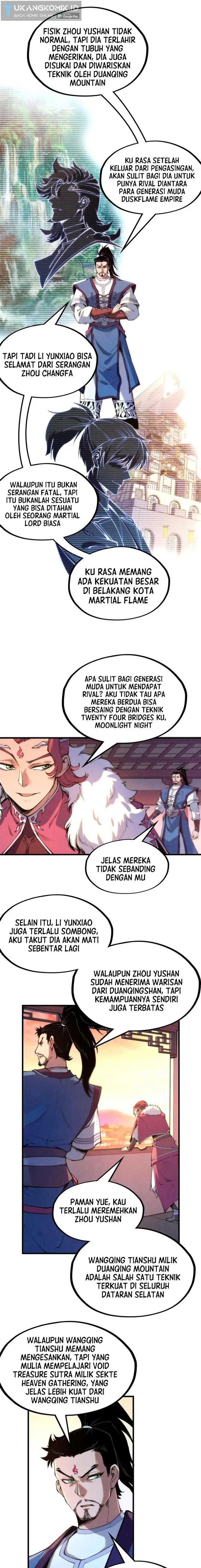 image-komik-the-ultimate-of-all-ages-chapter-217-2/16