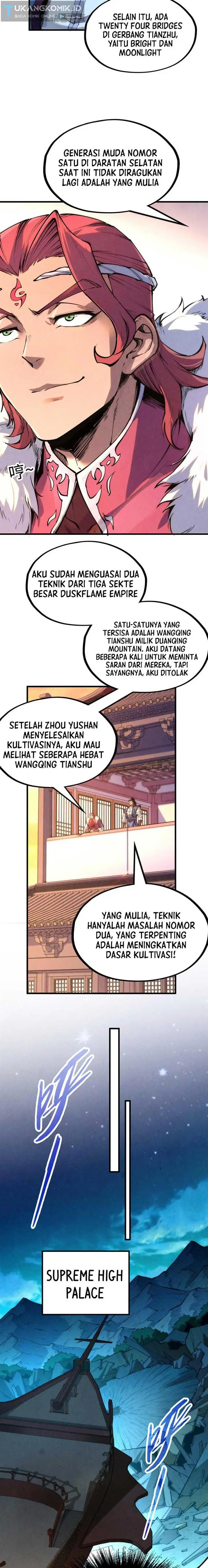 image-komik-the-ultimate-of-all-ages-chapter-217-3/16