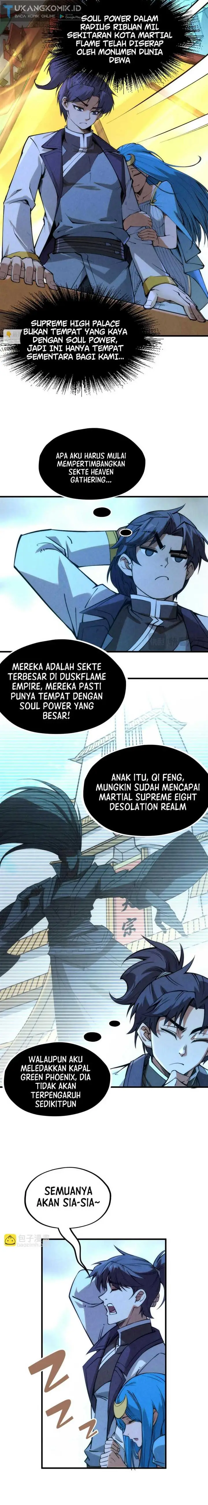 image-komik-the-ultimate-of-all-ages-chapter-217-4/16