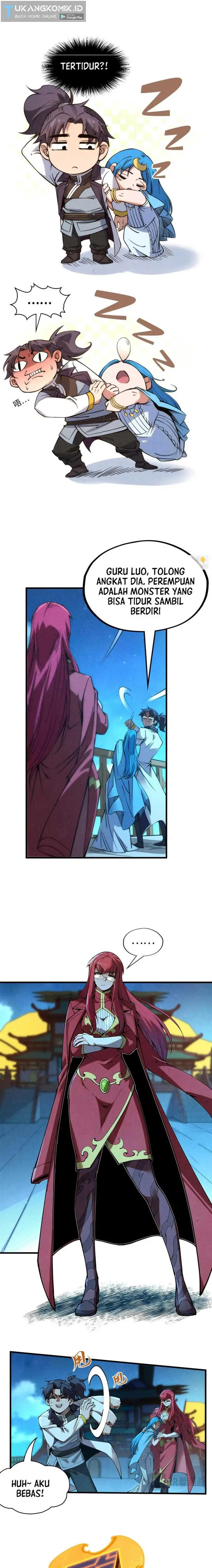 image-komik-the-ultimate-of-all-ages-chapter-217-5/16