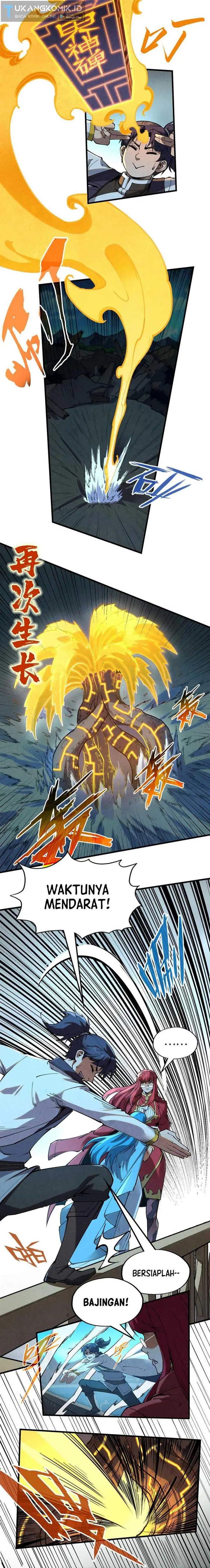 image-komik-the-ultimate-of-all-ages-chapter-217-6/16