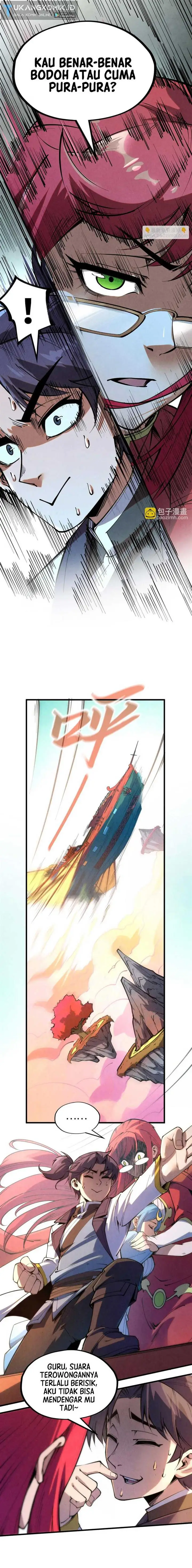 image-komik-the-ultimate-of-all-ages-chapter-217-7/16