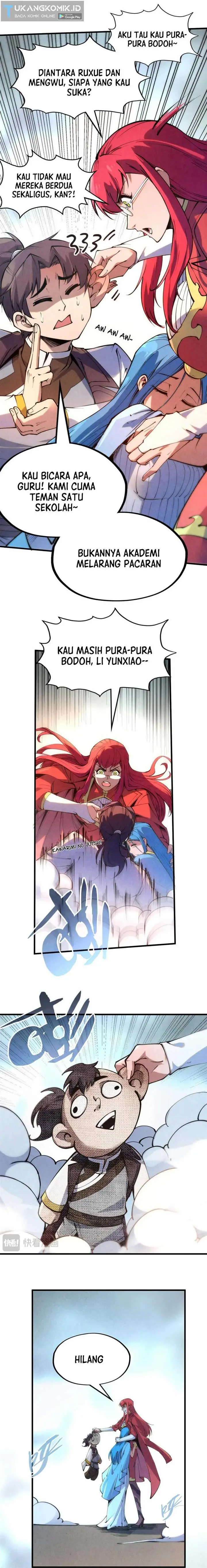image-komik-the-ultimate-of-all-ages-chapter-217-8/16