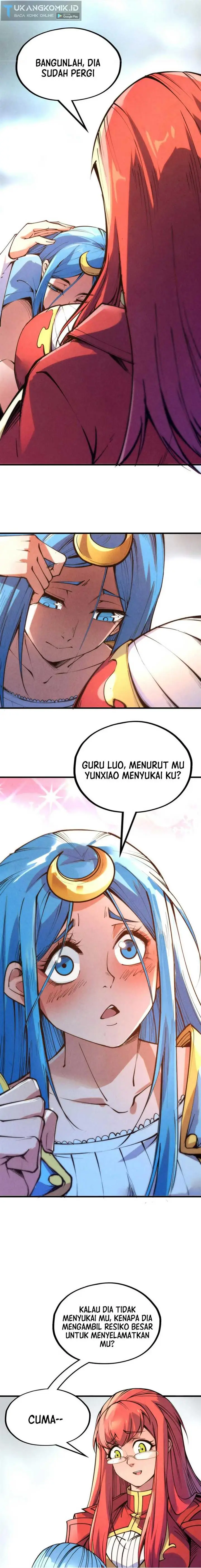 image-komik-the-ultimate-of-all-ages-chapter-217-9/16