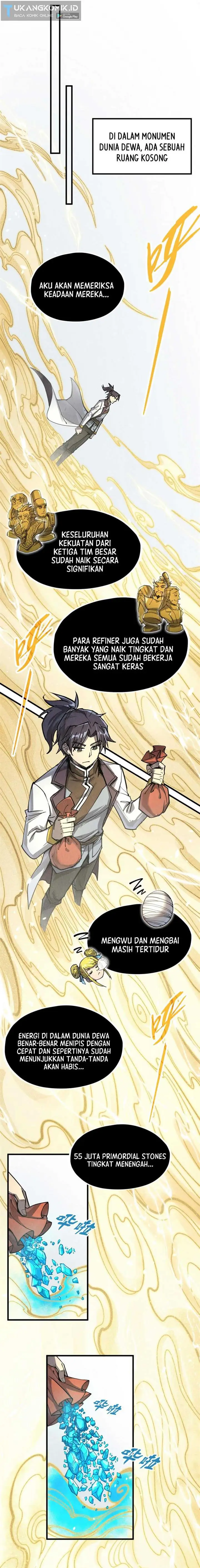 image-komik-the-ultimate-of-all-ages-chapter-217-11/16