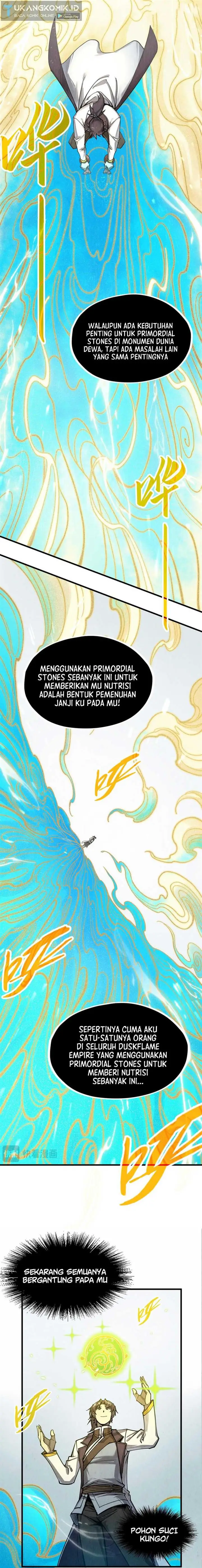image-komik-the-ultimate-of-all-ages-chapter-217-12/16