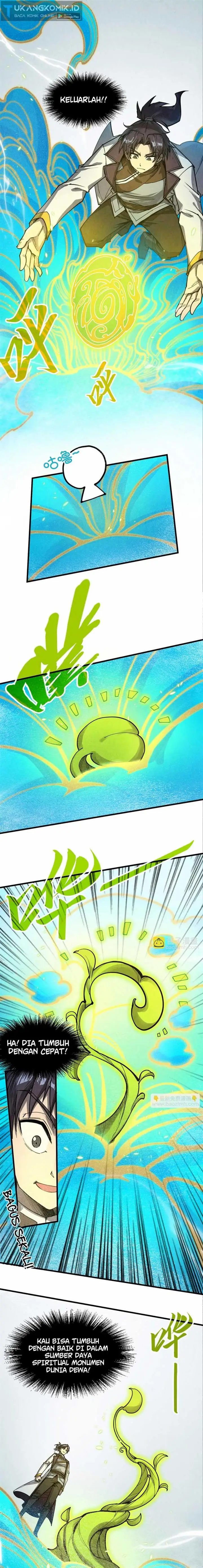 image-komik-the-ultimate-of-all-ages-chapter-217-13/16