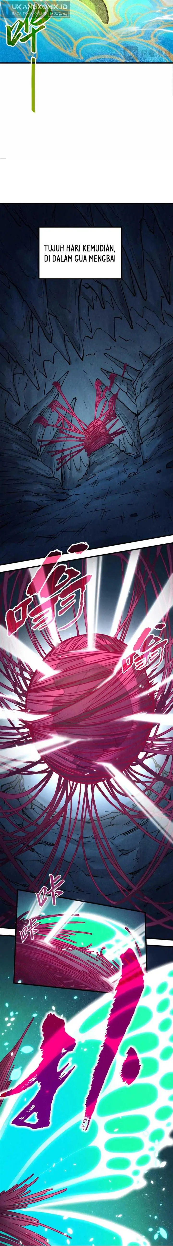 image-komik-the-ultimate-of-all-ages-chapter-217-14/16