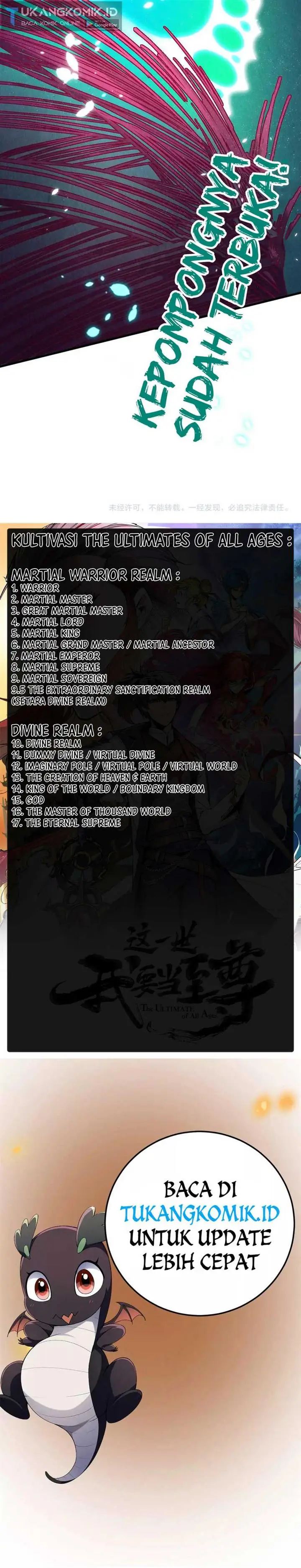 image-komik-the-ultimate-of-all-ages-chapter-217-15/16