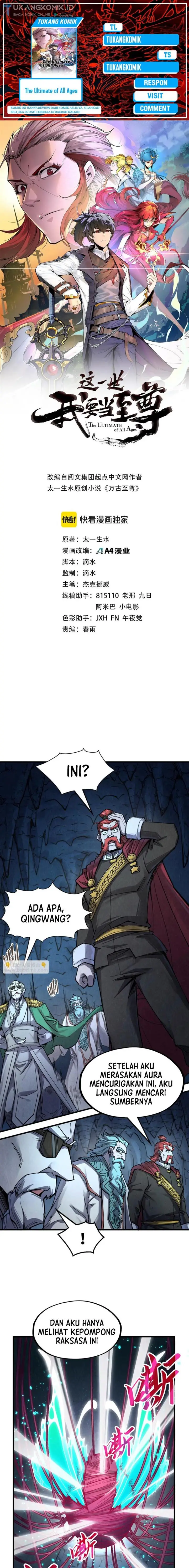 image-komik-the-ultimate-of-all-ages-chapter-218-0/16