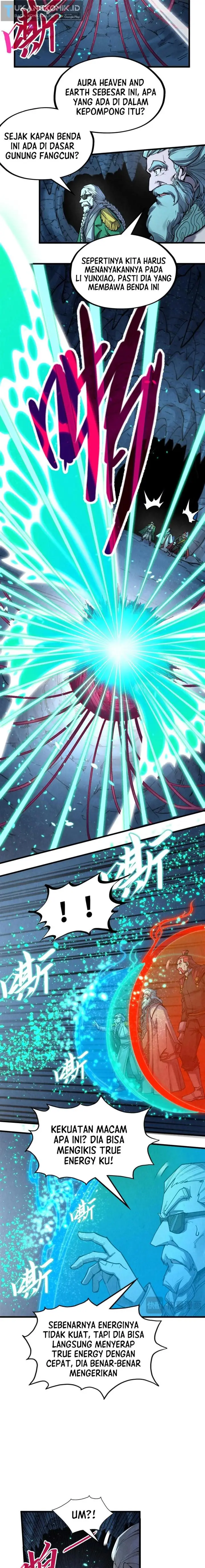 image-komik-the-ultimate-of-all-ages-chapter-218-1/16