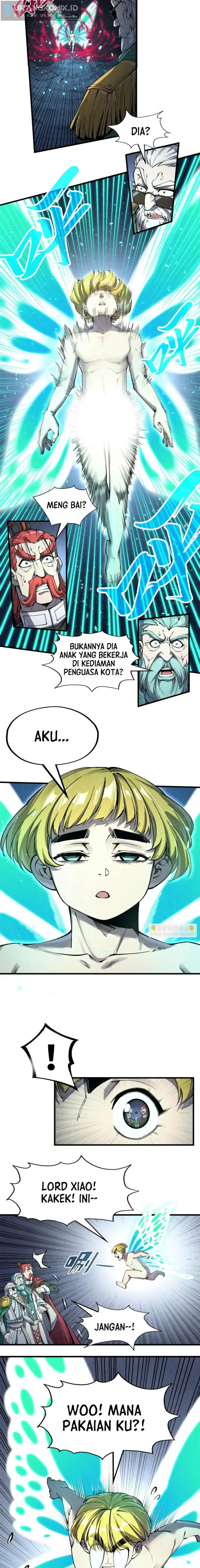 image-komik-the-ultimate-of-all-ages-chapter-218-2/16