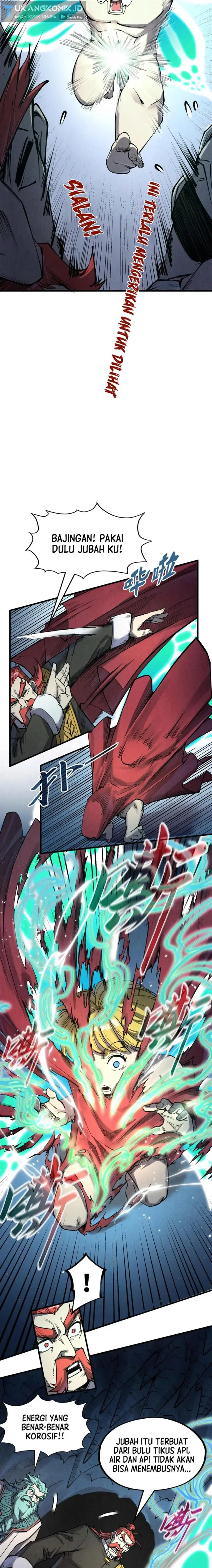 image-komik-the-ultimate-of-all-ages-chapter-218-3/16