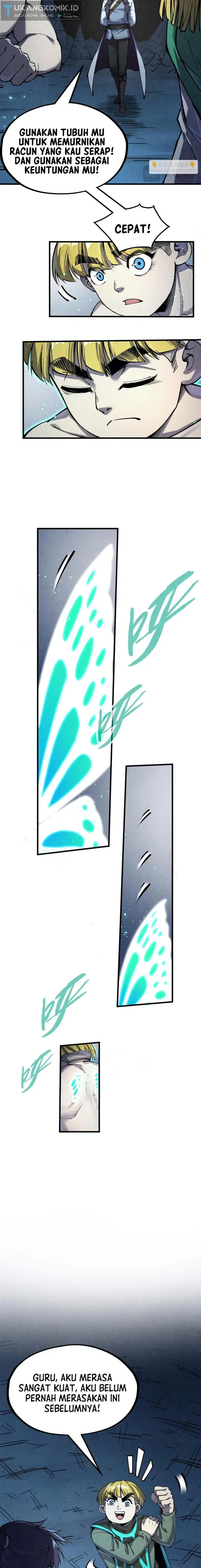 image-komik-the-ultimate-of-all-ages-chapter-218-5/16