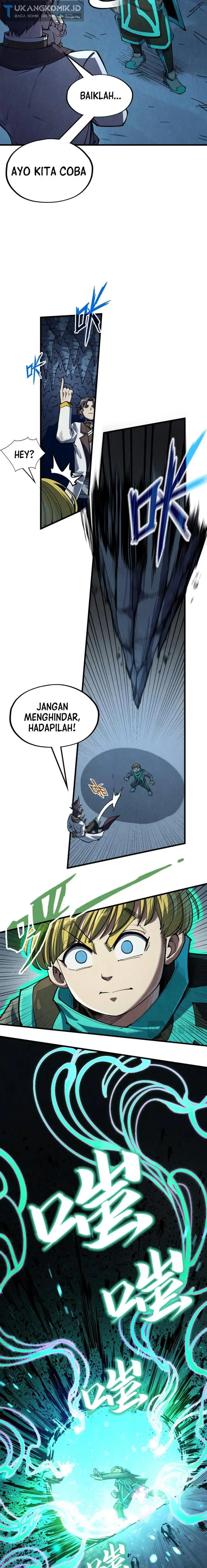 image-komik-the-ultimate-of-all-ages-chapter-218-6/16