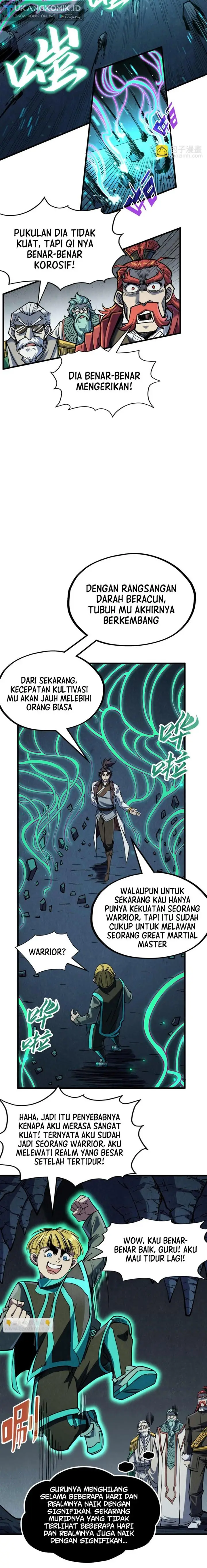 image-komik-the-ultimate-of-all-ages-chapter-218-7/16