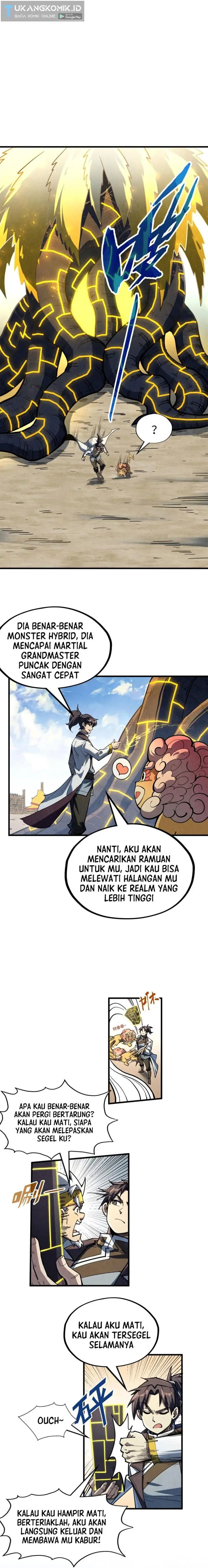 image-komik-the-ultimate-of-all-ages-chapter-218-9/16