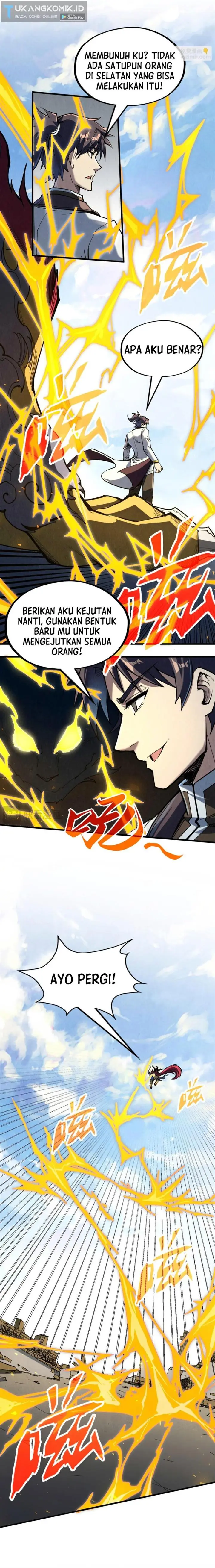 image-komik-the-ultimate-of-all-ages-chapter-218-10/16