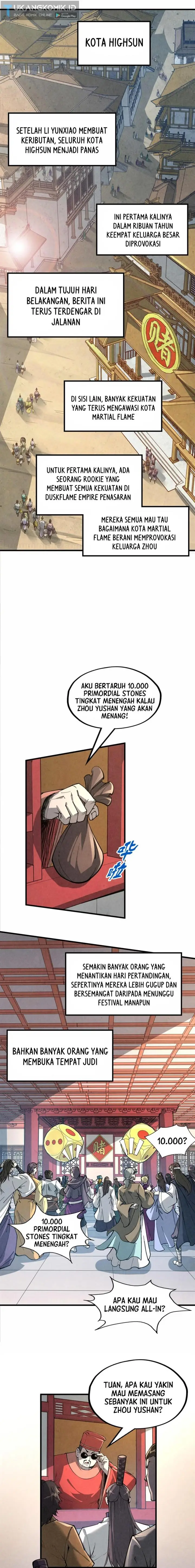 image-komik-the-ultimate-of-all-ages-chapter-218-11/16