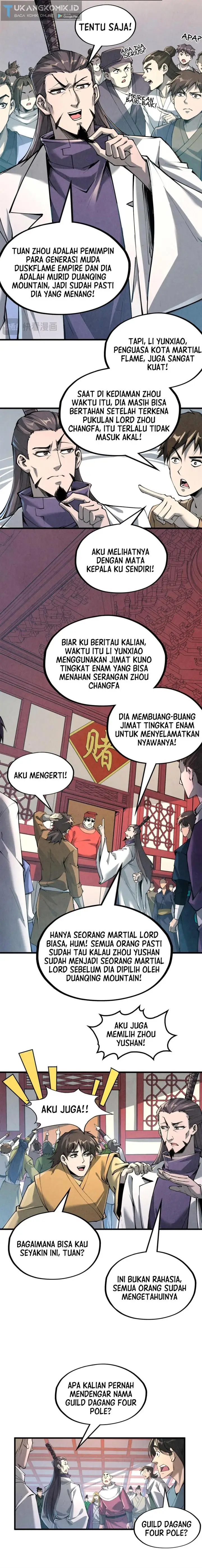 image-komik-the-ultimate-of-all-ages-chapter-218-12/16