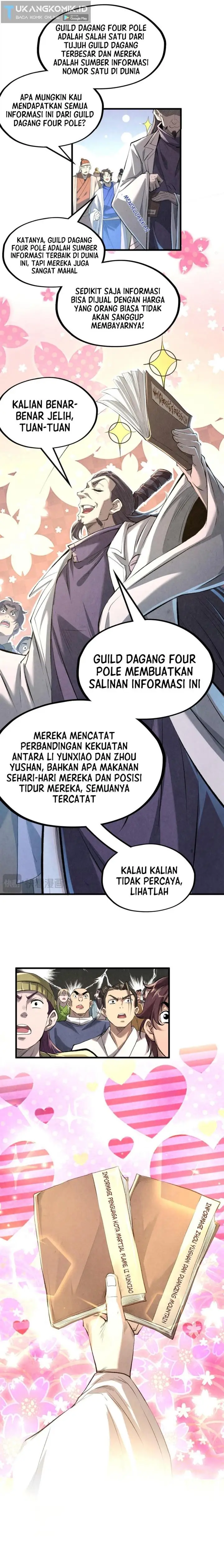 image-komik-the-ultimate-of-all-ages-chapter-218-13/16