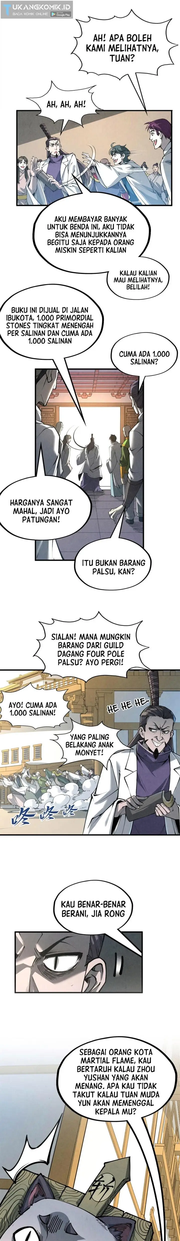 image-komik-the-ultimate-of-all-ages-chapter-218-14/16
