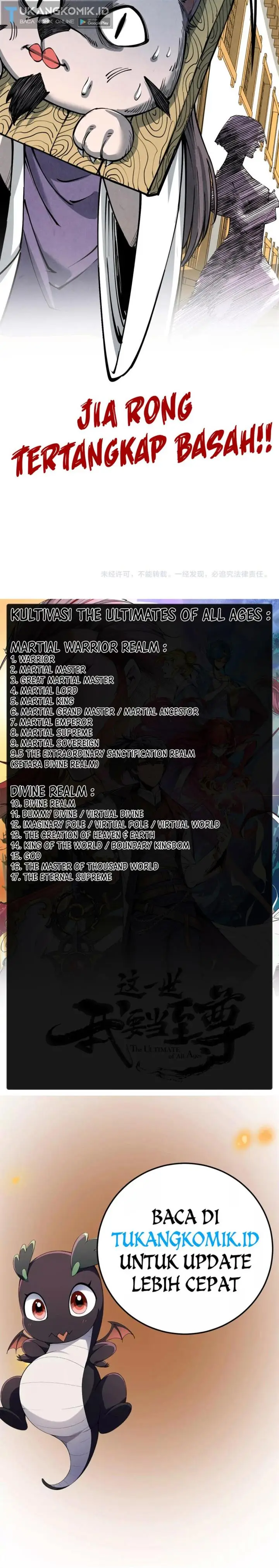 image-komik-the-ultimate-of-all-ages-chapter-218-15/16