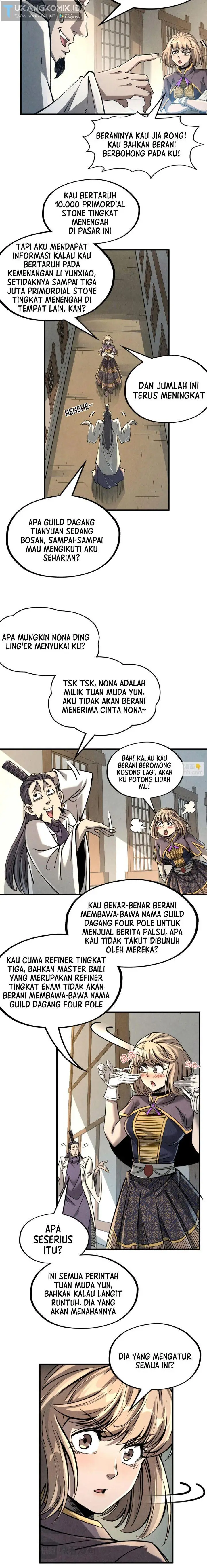 image-komik-the-ultimate-of-all-ages-chapter-219-1/14