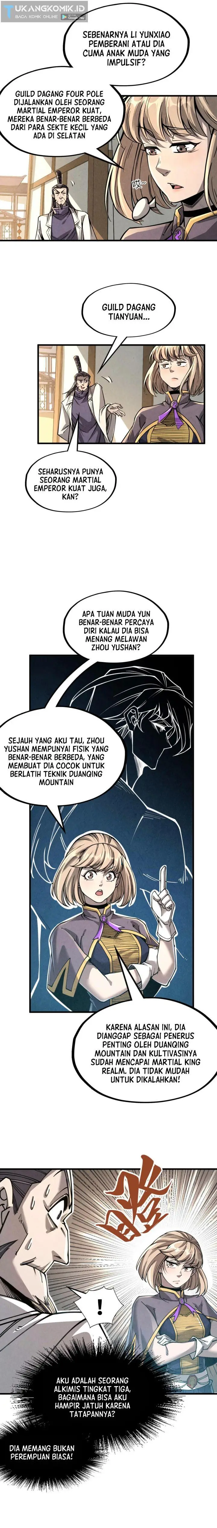 image-komik-the-ultimate-of-all-ages-chapter-219-2/14