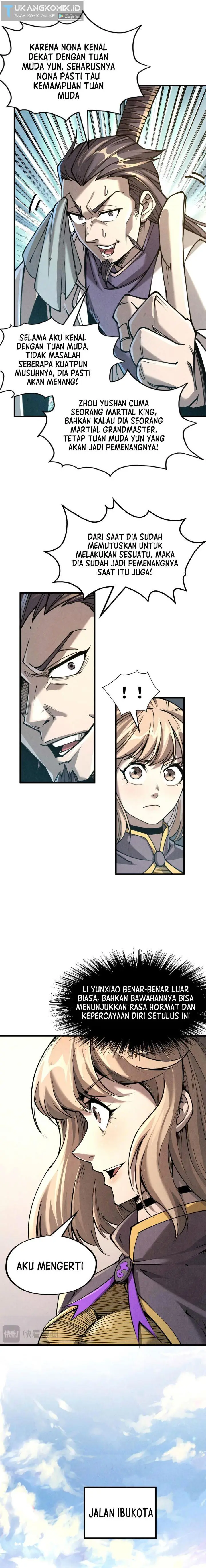 image-komik-the-ultimate-of-all-ages-chapter-219-3/14