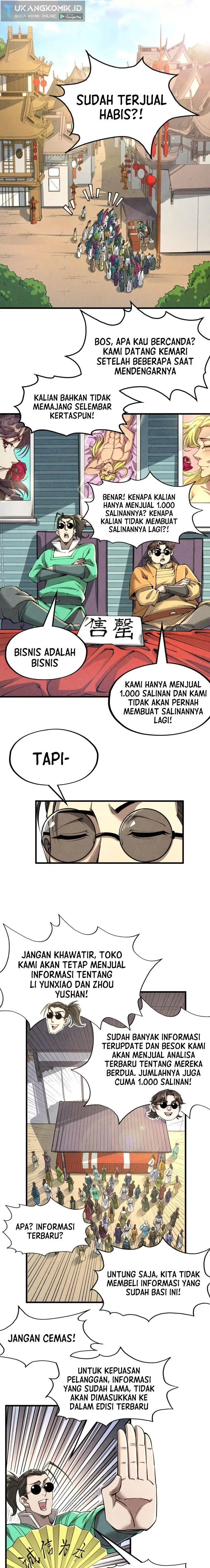 image-komik-the-ultimate-of-all-ages-chapter-219-4/14