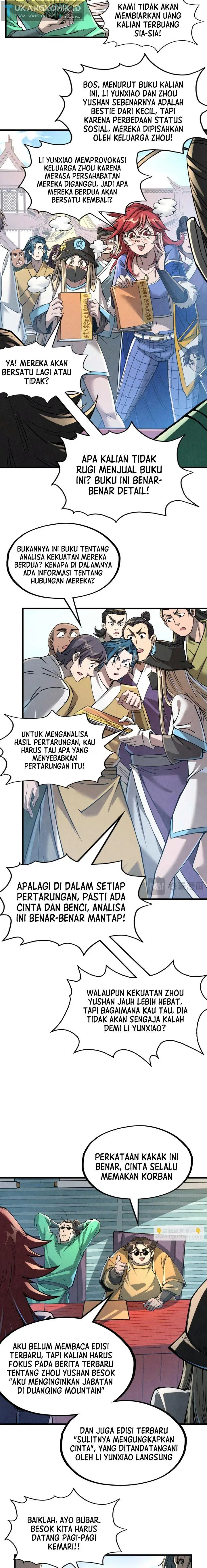 image-komik-the-ultimate-of-all-ages-chapter-219-5/14