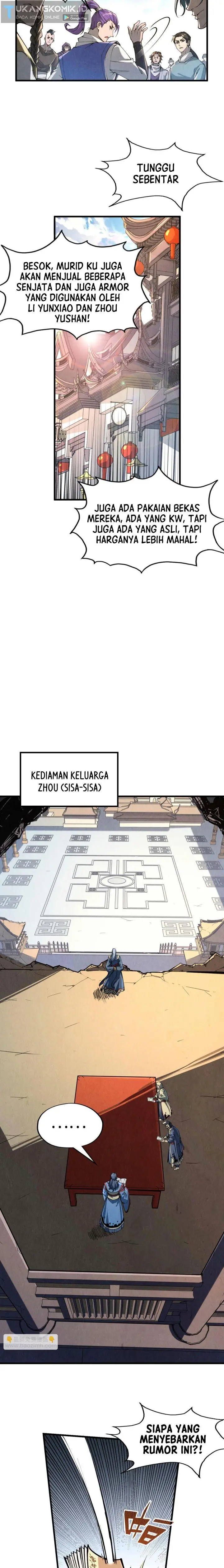 image-komik-the-ultimate-of-all-ages-chapter-219-6/14