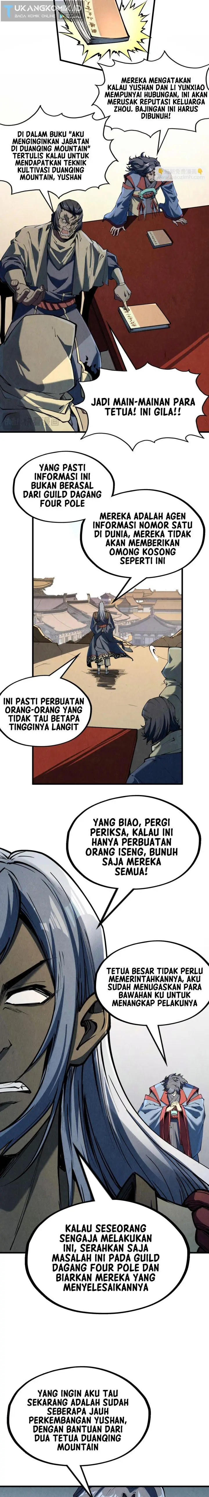 image-komik-the-ultimate-of-all-ages-chapter-219-7/14