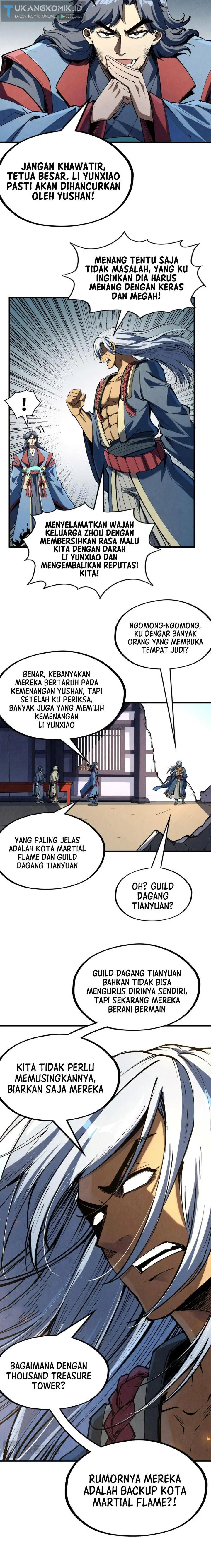 image-komik-the-ultimate-of-all-ages-chapter-219-8/14