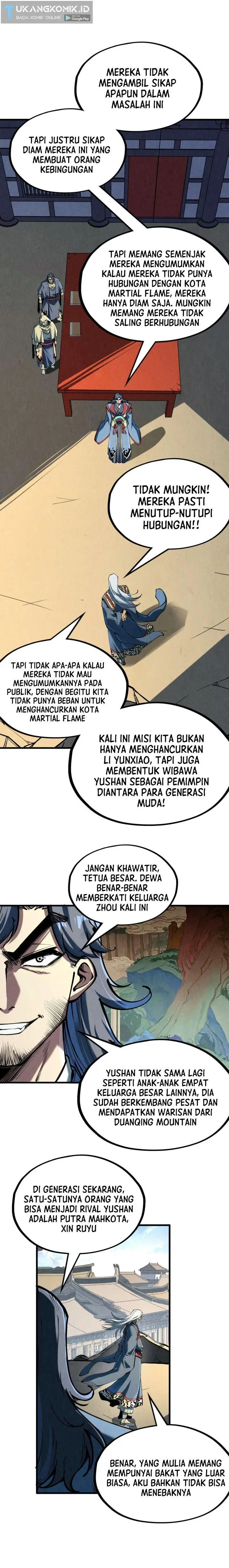 image-komik-the-ultimate-of-all-ages-chapter-219-9/14