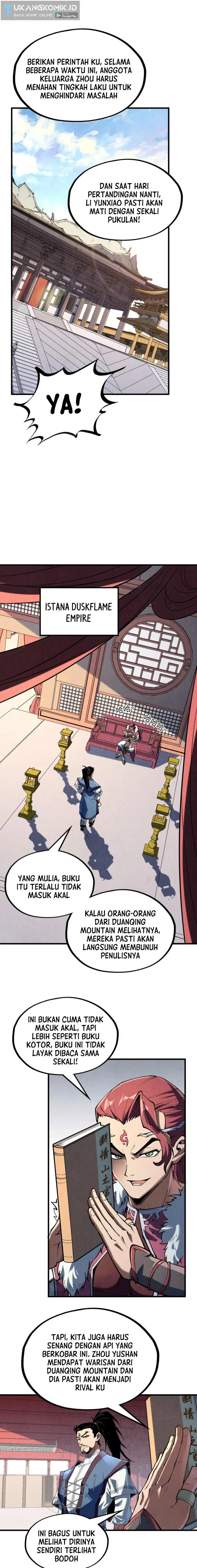 image-komik-the-ultimate-of-all-ages-chapter-219-10/14